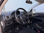 Mitsubishi Space Star 1.0 Bright