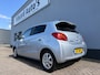 Mitsubishi Space Star 1.0 Bright