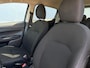 Mitsubishi Space Star 1.0 Bright