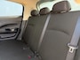Mitsubishi Space Star 1.0 Bright