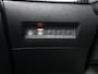 Peugeot 2008 1.2 130pk GT-Line Automaat | Trekhaak | Navigatie | Adaptieve Cruise Control | Camera | Dodehoekdetectie | Climate Control | LED | 17"LMV |