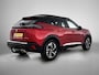 Peugeot 2008 1.2 130pk GT-Line Automaat | Trekhaak | Navigatie | Adaptieve Cruise Control | Camera | Dodehoekdetectie | Climate Control | LED | 17"LMV |