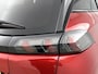 Peugeot 2008 1.2 130pk GT-Line Automaat | Trekhaak | Navigatie | Adaptieve Cruise Control | Camera | Dodehoekdetectie | Climate Control | LED | 17"LMV |