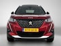 Peugeot 2008 1.2 130pk GT-Line Automaat | Trekhaak | Navigatie | Adaptieve Cruise Control | Camera | Dodehoekdetectie | Climate Control | LED | 17"LMV |