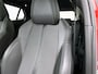 Peugeot 2008 1.2 130pk GT-Line Automaat | Trekhaak | Navigatie | Adaptieve Cruise Control | Camera | Dodehoekdetectie | Climate Control | LED | 17"LMV |