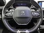 Peugeot 2008 1.2 130pk GT-Line Automaat | Trekhaak | Navigatie | Adaptieve Cruise Control | Camera | Dodehoekdetectie | Climate Control | LED | 17"LMV |