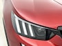 Peugeot 2008 1.2 130pk GT-Line Automaat | Trekhaak | Navigatie | Adaptieve Cruise Control | Camera | Dodehoekdetectie | Climate Control | LED | 17"LMV |