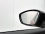 Peugeot 2008 1.2 130pk GT-Line Automaat | Trekhaak | Navigatie | Adaptieve Cruise Control | Camera | Dodehoekdetectie | Climate Control | LED | 17"LMV |