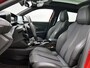 Peugeot 2008 1.2 130pk GT-Line Automaat | Trekhaak | Navigatie | Adaptieve Cruise Control | Camera | Dodehoekdetectie | Climate Control | LED | 17"LMV |