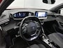 Peugeot 2008 1.2 130pk GT-Line Automaat | Trekhaak | Navigatie | Adaptieve Cruise Control | Camera | Dodehoekdetectie | Climate Control | LED | 17"LMV |
