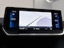 Peugeot 2008 1.2 130pk GT-Line Automaat | Trekhaak | Navigatie | Adaptieve Cruise Control | Camera | Dodehoekdetectie | Climate Control | LED | 17"LMV |