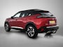 Peugeot 2008 1.2 130pk GT-Line Automaat | Trekhaak | Navigatie | Adaptieve Cruise Control | Camera | Dodehoekdetectie | Climate Control | LED | 17"LMV |