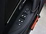 Peugeot 2008 1.2 130pk GT-Line Automaat | Trekhaak | Navigatie | Adaptieve Cruise Control | Camera | Dodehoekdetectie | Climate Control | LED | 17"LMV |