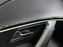 Peugeot 2008 1.2 130pk GT-Line Automaat | Trekhaak | Navigatie | Adaptieve Cruise Control | Camera | Dodehoekdetectie | Climate Control | LED | 17"LMV |