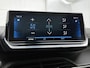 Peugeot 2008 1.2 130pk GT-Line Automaat | Trekhaak | Navigatie | Adaptieve Cruise Control | Camera | Dodehoekdetectie | Climate Control | LED | 17"LMV |