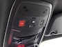 Peugeot 2008 1.2 130pk GT-Line Automaat | Trekhaak | Navigatie | Adaptieve Cruise Control | Camera | Dodehoekdetectie | Climate Control | LED | 17"LMV |