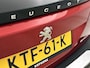 Peugeot 2008 1.2 130pk GT-Line Automaat | Trekhaak | Navigatie | Adaptieve Cruise Control | Camera | Dodehoekdetectie | Climate Control | LED | 17"LMV |