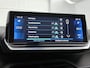 Peugeot 2008 1.2 130pk GT-Line Automaat | Trekhaak | Navigatie | Adaptieve Cruise Control | Camera | Dodehoekdetectie | Climate Control | LED | 17"LMV |
