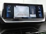Peugeot 2008 1.2 130pk GT-Line Automaat | Trekhaak | Navigatie | Adaptieve Cruise Control | Camera | Dodehoekdetectie | Climate Control | LED | 17"LMV |