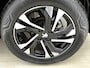 Peugeot 2008 1.2 130pk GT-Line Automaat | Trekhaak | Navigatie | Adaptieve Cruise Control | Camera | Dodehoekdetectie | Climate Control | LED | 17"LMV |