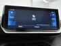 Peugeot 2008 1.2 130pk GT-Line Automaat | Trekhaak | Navigatie | Adaptieve Cruise Control | Camera | Dodehoekdetectie | Climate Control | LED | 17"LMV |