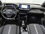 Peugeot 2008 1.2 130pk GT-Line Automaat | Trekhaak | Navigatie | Adaptieve Cruise Control | Camera | Dodehoekdetectie | Climate Control | LED | 17"LMV |