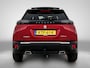 Peugeot 2008 1.2 130pk GT-Line Automaat | Trekhaak | Navigatie | Adaptieve Cruise Control | Camera | Dodehoekdetectie | Climate Control | LED | 17"LMV |