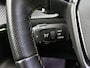 Peugeot 2008 1.2 130pk GT-Line Automaat | Trekhaak | Navigatie | Adaptieve Cruise Control | Camera | Dodehoekdetectie | Climate Control | LED | 17"LMV |