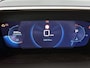 Peugeot 2008 1.2 130pk GT-Line Automaat | Trekhaak | Navigatie | Adaptieve Cruise Control | Camera | Dodehoekdetectie | Climate Control | LED | 17"LMV |