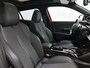 Peugeot 2008 1.2 130pk GT-Line Automaat | Trekhaak | Navigatie | Adaptieve Cruise Control | Camera | Dodehoekdetectie | Climate Control | LED | 17"LMV |