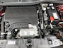 Peugeot 2008 1.2 130pk GT-Line Automaat | Trekhaak | Navigatie | Adaptieve Cruise Control | Camera | Dodehoekdetectie | Climate Control | LED | 17"LMV |