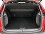Peugeot 2008 1.2 130pk GT-Line Automaat | Trekhaak | Navigatie | Adaptieve Cruise Control | Camera | Dodehoekdetectie | Climate Control | LED | 17"LMV |