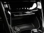 Peugeot 2008 1.2 130pk GT-Line Automaat | Trekhaak | Navigatie | Adaptieve Cruise Control | Camera | Dodehoekdetectie | Climate Control | LED | 17"LMV |