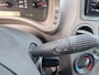 Fiat Panda 1.1 Young RADIO CD/CENTRALE VERGRENDELING/APK 03-27