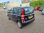 Fiat Panda 1.1 Young RADIO CD/CENTRALE VERGRENDELING/APK 03-27