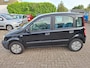 Fiat Panda 1.1 Young RADIO CD/CENTRALE VERGRENDELING/APK 03-27