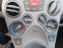 Fiat Panda 1.1 Young RADIO CD/CENTRALE VERGRENDELING/APK 03-27