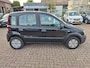 Fiat Panda 1.1 Young RADIO CD/CENTRALE VERGRENDELING/APK 03-27