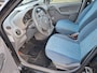 Fiat Panda 1.1 Young RADIO CD/CENTRALE VERGRENDELING/APK 03-27
