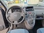 Fiat Panda 1.1 Young RADIO CD/CENTRALE VERGRENDELING/APK 03-27