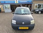 Fiat Panda 1.1 Young RADIO CD/CENTRALE VERGRENDELING/APK 03-27