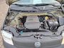 Fiat Panda 1.1 Young RADIO CD/CENTRALE VERGRENDELING/APK 03-27