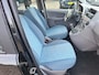 Fiat Panda 1.1 Young RADIO CD/CENTRALE VERGRENDELING/APK 03-27