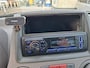 Fiat Panda 1.1 Young RADIO CD/CENTRALE VERGRENDELING/APK 03-27