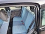 Fiat Panda 1.1 Young RADIO CD/CENTRALE VERGRENDELING/APK 03-27