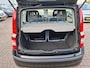 Fiat Panda 1.1 Young RADIO CD/CENTRALE VERGRENDELING/APK 03-27
