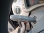 Fiat Panda 1.1 Young RADIO CD/CENTRALE VERGRENDELING/APK 03-27