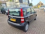 Fiat Panda 1.1 Young RADIO CD/CENTRALE VERGRENDELING/APK 03-27