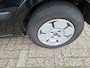 Fiat Panda 1.1 Young RADIO CD/CENTRALE VERGRENDELING/APK 03-27