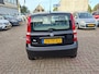 Fiat Panda 1.1 Young RADIO CD/CENTRALE VERGRENDELING/APK 03-27